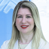 Nülifer Banu Kurt