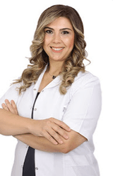 Derya Kaya