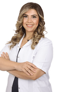 Derya Kaya