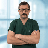 Enes Kahraman