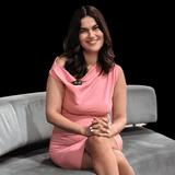 Aslıhan Kara