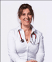 Uzm. Dr. Sibel Spinu
