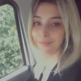 Merve İşbilir