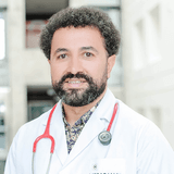 Hasan Çetinkaya