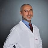 Halit Talas