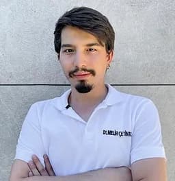 Melih Çetintaş