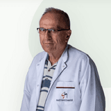 Salih Zeki Güçlü