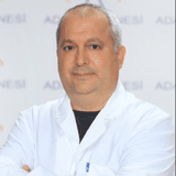 Mehmet Falakaloğlu