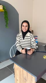 Betül Üstün