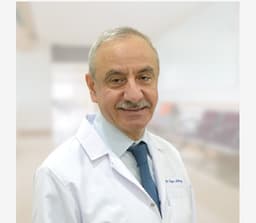 Temel Yaşar Alimoğlu