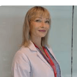 Filiz Bakkal