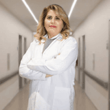 Gülten Türkkanı Asal