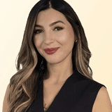 Burcu Hepşen