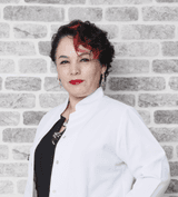 Elif Keskin Pehlivan