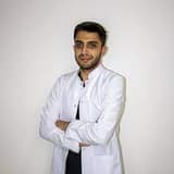Salih Balkaya