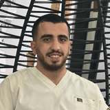 Ömer Delikanlı