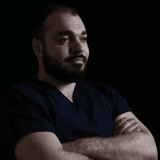 Muammer Çatlı
