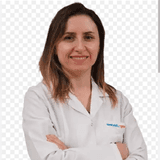 Nilüfer İlhan