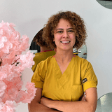 Seda Köse