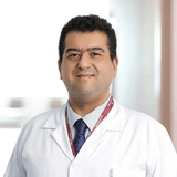 Gökhan Kızıltan