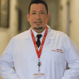 İbrahim Uğraş Toktaş