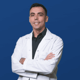 Emran Kuzey Avcı