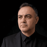 Bülent Karslıoğlu