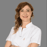 Serpil Kara