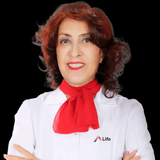 Müjgan Or