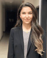 Elif Akbay