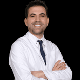 Alper Karakuş