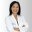Prof. Dr. Esra Aktepe Keskin