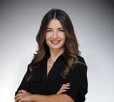 Osetya Batıbay