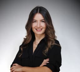 Osetya Batıbay