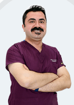 Eren Gürses