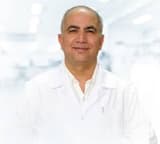 Mustafa Erol Demirseren