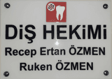 Ruken Özmen