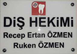 Ruken Özmen