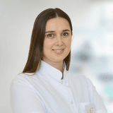 Canan Aksu Kızıldağ