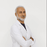 Halit Talas