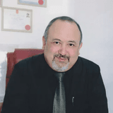 M. Serdar Çukur