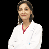 Ayşe Dallı Aydın