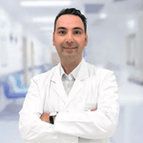 Abdurrahman Onur Kocadal