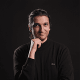 Abdurrahman Akdoğan