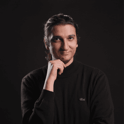 Abdurrahman Akdoğan