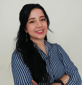 Cejna Bulut