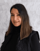 Betül İlhan