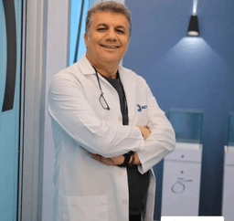 Yusuf Ünal