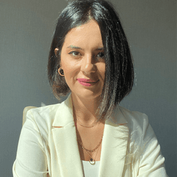 Özlem Eranıl