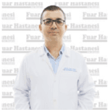 Yusuf Oflu